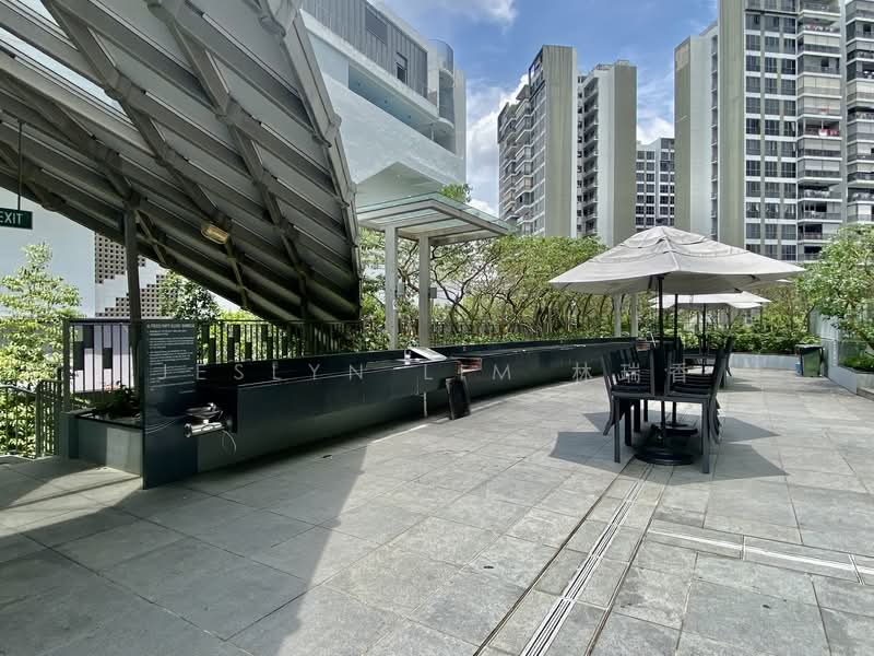 FLO Residence Condominium For Sale at S$ 1,630,000 | PropertyGuru Singapore