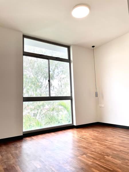 The Shelford, 1D Shelford Road, 3 Bedrooms, 1,453 sqft, Condominium For Rent, by Chester Lum, 24160331 - PropertyGuru.com.sg