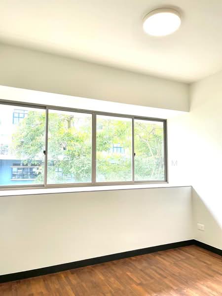The Shelford, 1D Shelford Road, 3 Bedrooms, 1,453 sqft, Condominium For Rent, by Chester Lum, 24160331 - PropertyGuru.com.sg