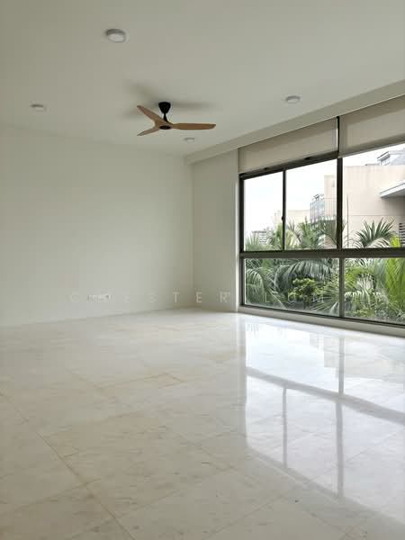 The Shelford, 1D Shelford Road, 3 Bedrooms, 1,453 sqft, Condominium For Rent, by Chester Lum, 24160331 - PropertyGuru.com.sg