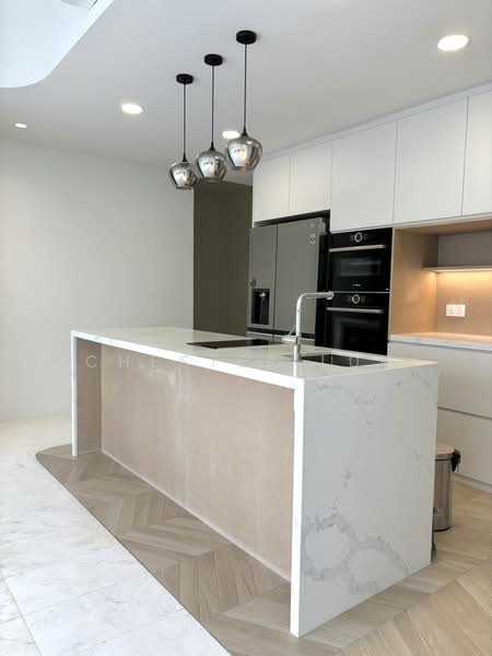 The Shelford, 1D Shelford Road, 3 Bedrooms, 1,453 sqft, Condominium For Rent, by Chester Lum, 24160331 - PropertyGuru.com.sg
