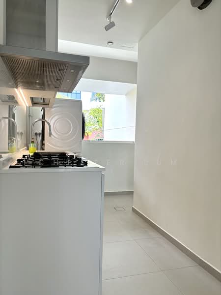 The Shelford, 1D Shelford Road, 3 Bedrooms, 1,453 sqft, Condominium For Rent, by Chester Lum, 24160331 - PropertyGuru.com.sg