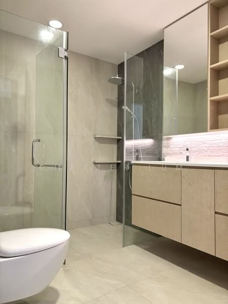 The Shelford, 1D Shelford Road, 3 Bedrooms, 1,453 sqft, Condominium For Rent, by Chester Lum, 24160331 - PropertyGuru.com.sg