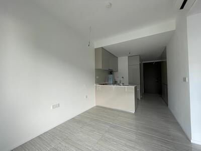 For Rent - Parc Esta