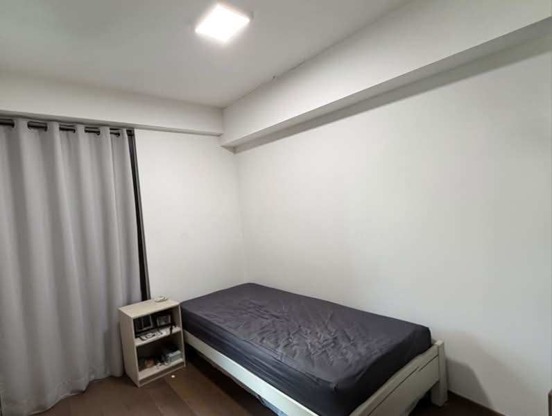 1919, 110 Sophia Road, 1 Bedroom, 560 sqft, Condominium For Sale, by Carol Phui, 24160551 - PropertyGuru.com.sg