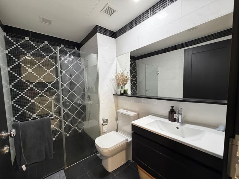1919, 110 Sophia Road, 1 Bedroom, 560 sqft, Condominium For Sale, by Carol Phui, 24160551 - PropertyGuru.com.sg