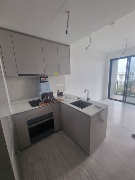 Parc Esta, 902 Sims Avenue, 1 Bedroom, 452 sqft, Condominium For Rent, by Ivan Koh, 24160564 - PropertyGuru.com.sg