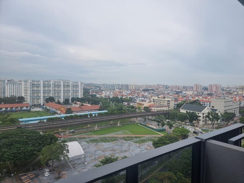 Parc Esta, 902 Sims Avenue, 1 Bedroom, 452 sqft, Condominium For Rent, by Ivan Koh, 24160564 - PropertyGuru.com.sg