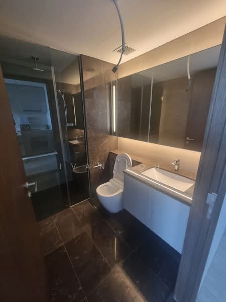 Parc Esta, 902 Sims Avenue, 1 Bedroom, 452 sqft, Condominium For Rent, by Ivan Koh, 24160564 - PropertyGuru.com.sg