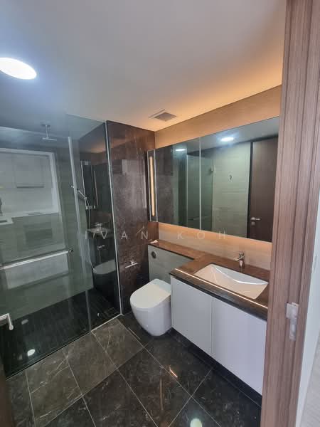 Parc Esta, 902 Sims Avenue, 1 Bedroom, 452 sqft, Condominium For Rent, by Ivan Koh, 24160564 - PropertyGuru.com.sg