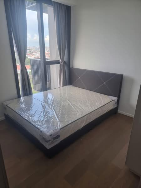 Parc Esta, 902 Sims Avenue, 1 Bedroom, 452 sqft, Condominium For Rent, by Ivan Koh, 24160564 - PropertyGuru.com.sg