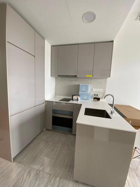 Parc Esta, 902 Sims Avenue, 1 Bedroom, 452 sqft, Condominium For Rent, by Ivan Koh, 24160564 - PropertyGuru.com.sg