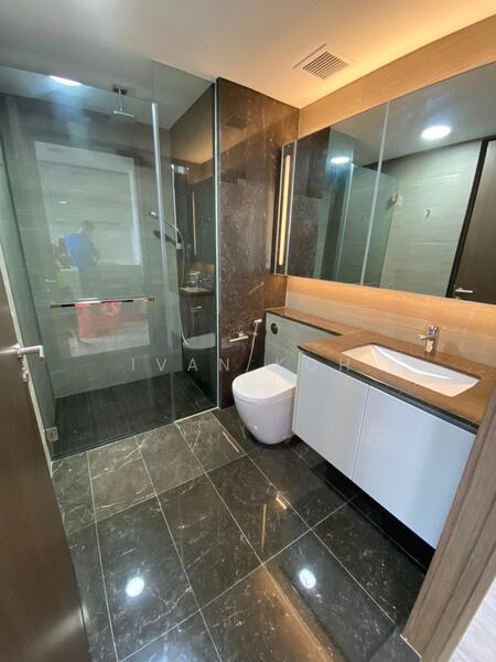 Parc Esta, 902 Sims Avenue, 1 Bedroom, 452 sqft, Condominium For Rent, by Ivan Koh, 24160564 - PropertyGuru.com.sg