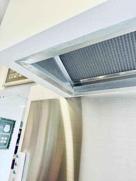 For Sale - Ballota Park Condo