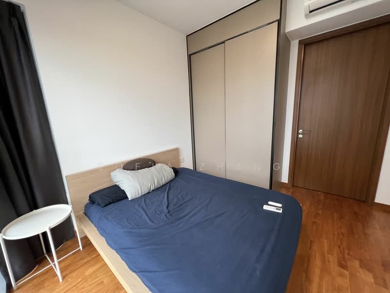 Stirling Residences, 21 Stirling Road, 3 Bedrooms, 980 sqft, Apartment For Rent, by Sofia Zhang, 24160574 - PropertyGuru.com.sg