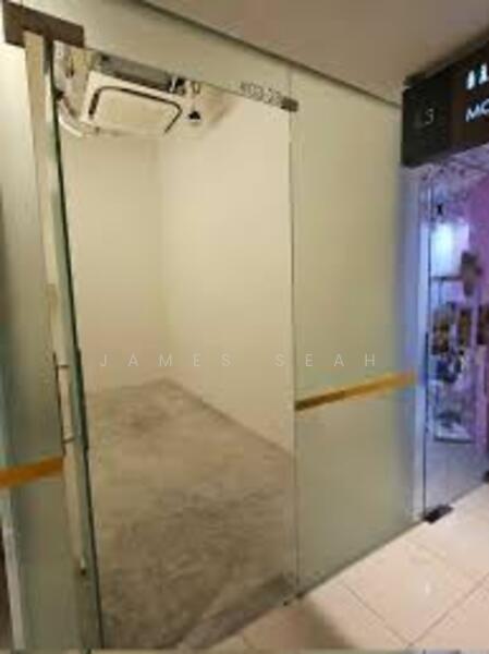 Oxley Tower, 138 Robinson Road, 129 sqft, Office For Sale, by James Seah, 24160592 - CommercialGuru.com.sg