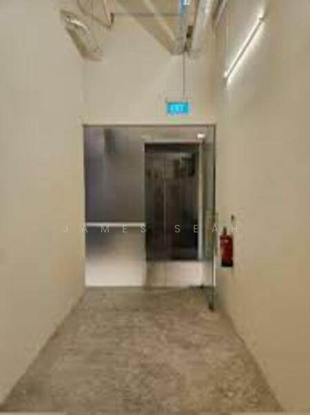 Oxley Tower, 138 Robinson Road, 129 sqft, Office For Sale, by James Seah, 24160592 - CommercialGuru.com.sg