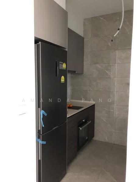 Stirling Residences, 25 Stirling Road, 2 Bedrooms, 678 sqft, Apartment For Rent, by Amanda Pang, 24160823 - PropertyGuru.com.sg