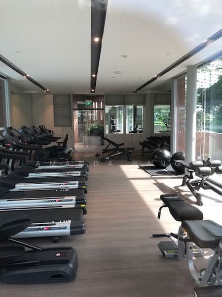 Stirling Residences, 25 Stirling Road, 2 Bedrooms, 678 sqft, Apartment For Rent, by Amanda Pang, 24160823 - PropertyGuru.com.sg