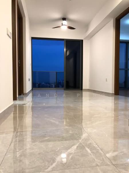 Stirling Residences, 25 Stirling Road, 2 Bedrooms, 678 sqft, Apartment For Rent, by Amanda Pang, 24160823 - PropertyGuru.com.sg