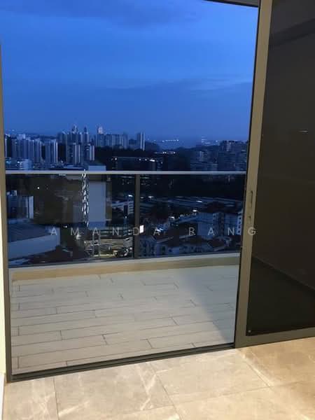 Stirling Residences, 25 Stirling Road, 2 Bedrooms, 678 sqft, Apartment For Rent, by Amanda Pang, 24160823 - PropertyGuru.com.sg