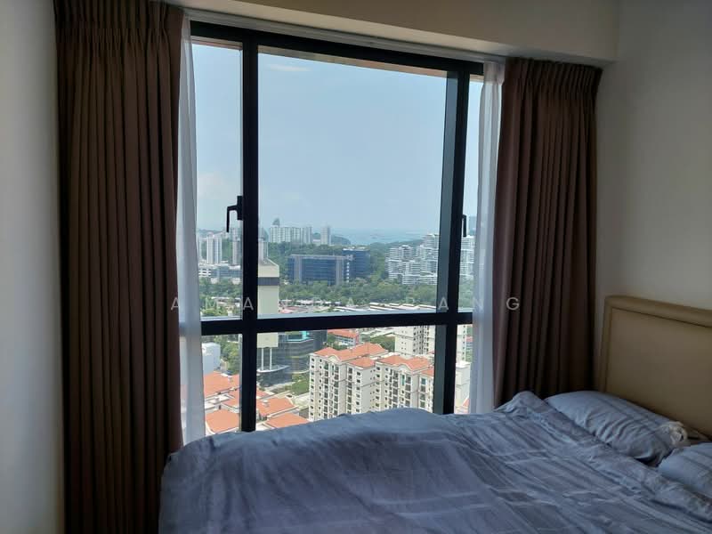 Stirling Residences, 25 Stirling Road, 2 Bedrooms, 678 sqft, Apartment For Rent, by Amanda Pang, 24160823 - PropertyGuru.com.sg
