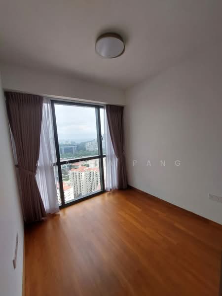 Stirling Residences, 25 Stirling Road, 2 Bedrooms, 678 sqft, Apartment For Rent, by Amanda Pang, 24160823 - PropertyGuru.com.sg