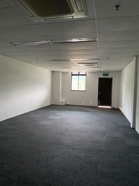 Inno Centre, 1003 Bukit Merah Central, Alexandra / Commonwealth, 710 sqft, Light Industrial (B1) For Rent, by Julia Lee, 24160842 - CommercialGuru.com.sg