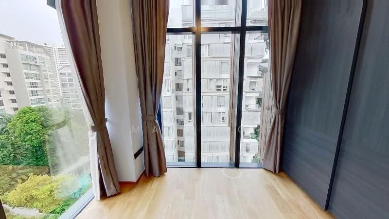 The Hyde, 11 Balmoral Road, Tanglin / Holland / Bukit Timah, 2 Bedrooms, 775 sqft, Condominium For Rent, by Matt Ng, 24161010 - PropertyGuru.com.sg