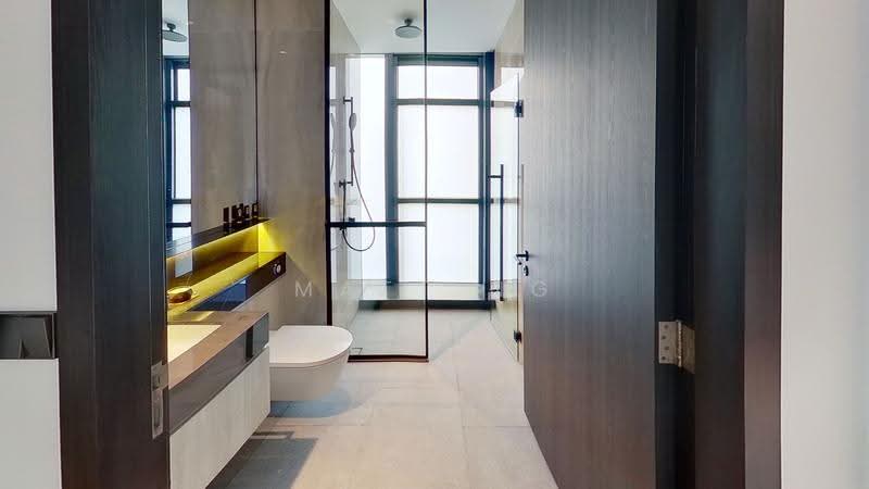 The Hyde, 11 Balmoral Road, Tanglin / Holland / Bukit Timah, 2 Bedrooms, 775 sqft, Condominium For Rent, by Matt Ng, 24161010 - PropertyGuru.com.sg