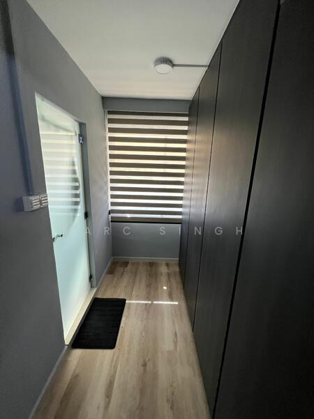 236 Bishan Street 22, 236 Bishan Street 22, Room Rental, 250 sqft, HDB Flat For Rent, by Marc Singh, 24161112 - PropertyGuru.com.sg