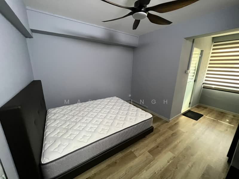 236 Bishan Street 22, 236 Bishan Street 22, Room Rental, 250 sqft, HDB Flat For Rent, by Marc Singh, 24161112 - PropertyGuru.com.sg