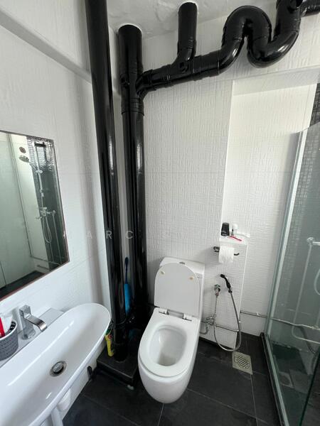 236 Bishan Street 22, 236 Bishan Street 22, Room Rental, 250 sqft, HDB Flat For Rent, by Marc Singh, 24161112 - PropertyGuru.com.sg