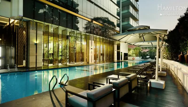 Reignwood Hamilton Scotts, 37 Scotts Road, 3 Bedrooms, 2,756 sqft, Apartment For Rent, by Tina Chan, 24161203 - PropertyGuru.com.sg