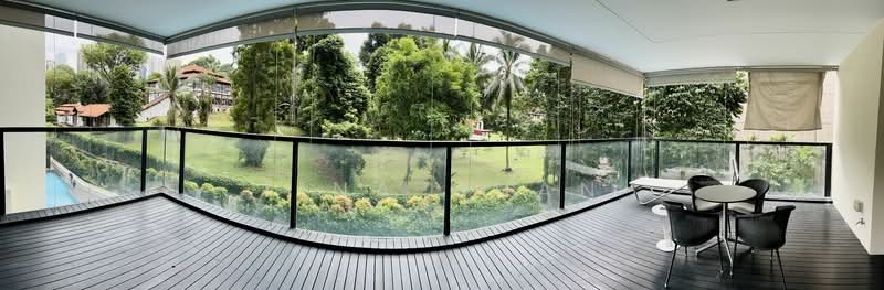 Reignwood Hamilton Scotts, 37 Scotts Road, 3 Bedrooms, 2,756 sqft, Apartment For Rent, by Tina Chan, 24161203 - PropertyGuru.com.sg