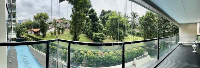 Reignwood Hamilton Scotts, 37 Scotts Road, 3 Bedrooms, 2,756 sqft, Apartment For Rent, by Tina Chan, 24161203 - PropertyGuru.com.sg