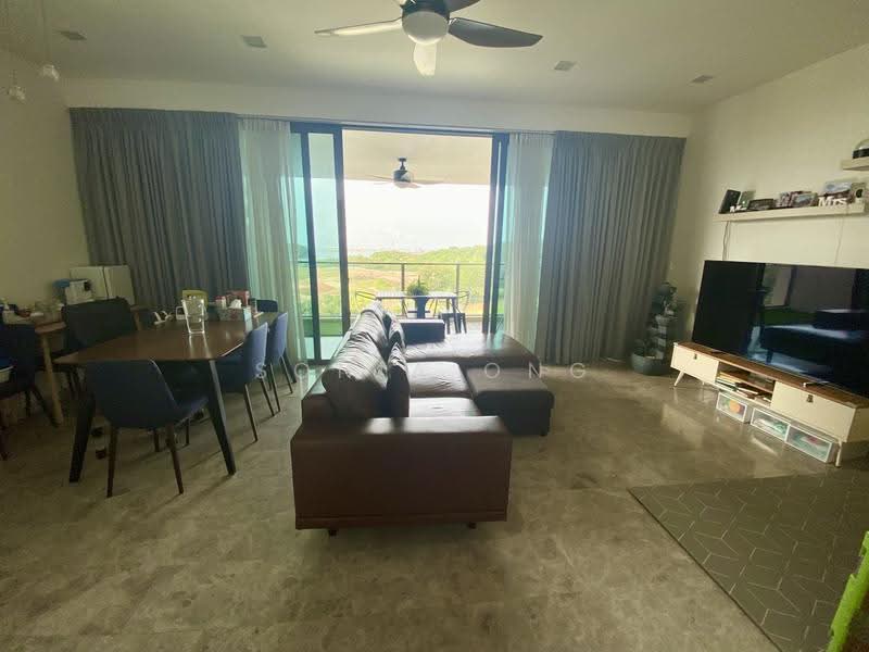 Skyline Residences, 610 Telok Blangah Road, 3 Bedrooms, 1,346 sqft, Condominium For Rent, by Sonia Ong, 24161438 - PropertyGuru.com.sg