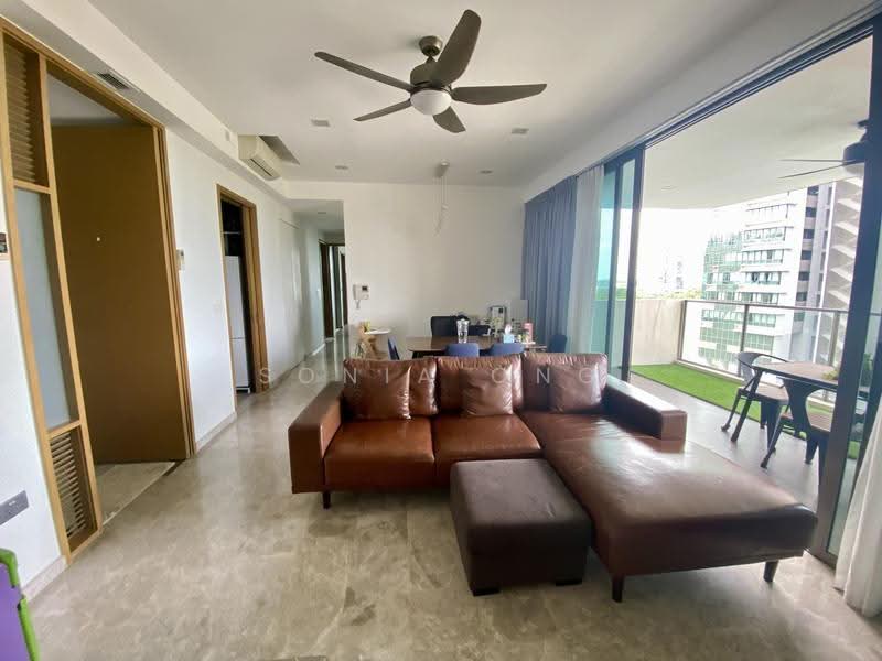Skyline Residences, 610 Telok Blangah Road, 3 Bedrooms, 1,346 sqft, Condominium For Rent, by Sonia Ong, 24161438 - PropertyGuru.com.sg