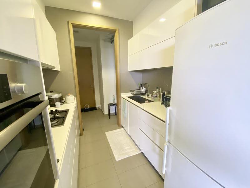 Skyline Residences, 610 Telok Blangah Road, 3 Bedrooms, 1,346 sqft, Condominium For Rent, by Sonia Ong, 24161438 - PropertyGuru.com.sg
