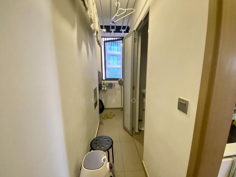 Skyline Residences, 610 Telok Blangah Road, 3 Bedrooms, 1,346 sqft, Condominium For Rent, by Sonia Ong, 24161438 - PropertyGuru.com.sg