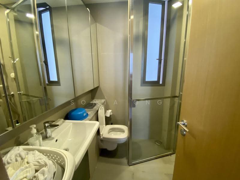 Skyline Residences, 610 Telok Blangah Road, 3 Bedrooms, 1,346 sqft, Condominium For Rent, by Sonia Ong, 24161438 - PropertyGuru.com.sg