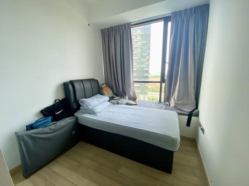 Skyline Residences, 610 Telok Blangah Road, 3 Bedrooms, 1,346 sqft, Condominium For Rent, by Sonia Ong, 24161438 - PropertyGuru.com.sg