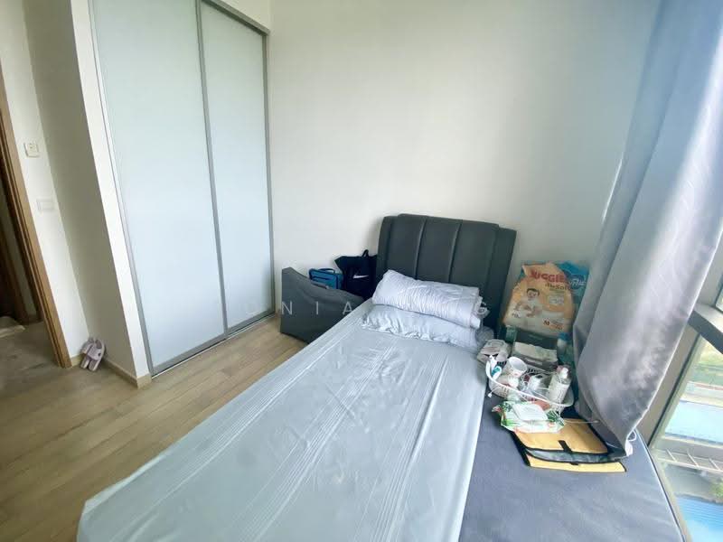 Skyline Residences, 610 Telok Blangah Road, 3 Bedrooms, 1,346 sqft, Condominium For Rent, by Sonia Ong, 24161438 - PropertyGuru.com.sg
