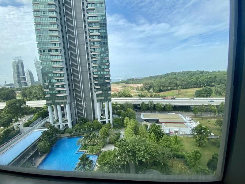 Skyline Residences, 610 Telok Blangah Road, 3 Bedrooms, 1,346 sqft, Condominium For Rent, by Sonia Ong, 24161438 - PropertyGuru.com.sg
