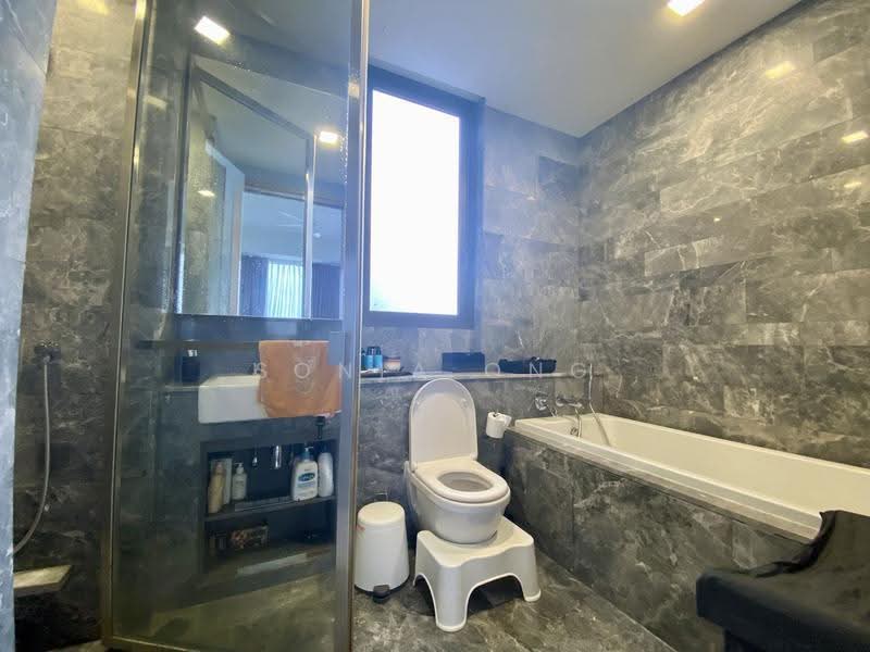 Skyline Residences, 610 Telok Blangah Road, 3 Bedrooms, 1,346 sqft, Condominium For Rent, by Sonia Ong, 24161438 - PropertyGuru.com.sg