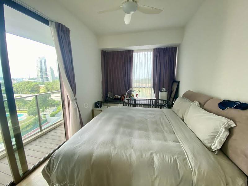 Skyline Residences, 610 Telok Blangah Road, 3 Bedrooms, 1,346 sqft, Condominium For Rent, by Sonia Ong, 24161438 - PropertyGuru.com.sg