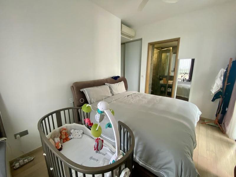 Skyline Residences, 610 Telok Blangah Road, 3 Bedrooms, 1,346 sqft, Condominium For Rent, by Sonia Ong, 24161438 - PropertyGuru.com.sg