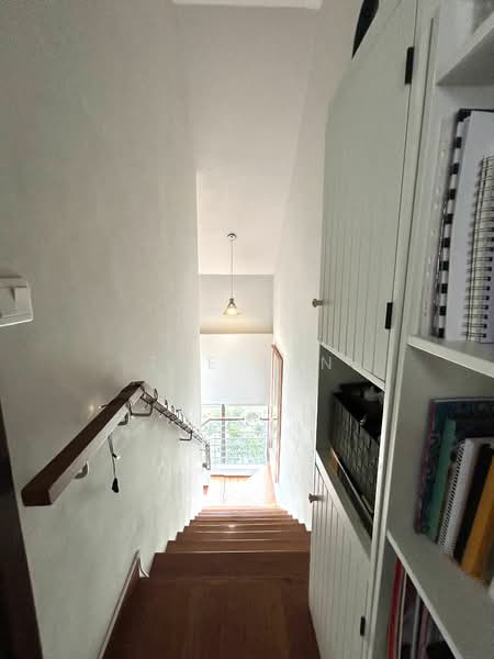 For Rent - Vibes @ East Coast