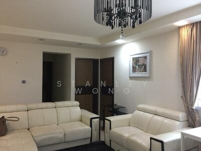 For Rent - 175 Lompang Road