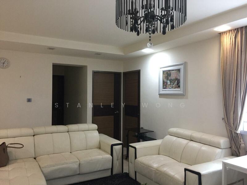 For Rent - 175 Lompang Road